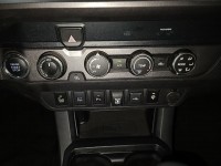 Certified Pre Owned 2020 Toyota Tacoma TRD Off-Road