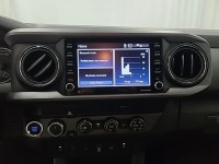 Certified Pre Owned 2020 Toyota Tacoma TRD Off-Road