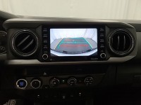 Certified Pre Owned 2020 Toyota Tacoma TRD Off-Road