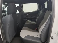 Certified Pre Owned 2020 Toyota Tacoma TRD Off-Road