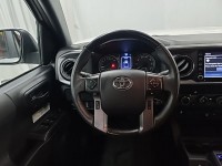 Certified Pre Owned 2020 Toyota Tacoma TRD Off-Road
