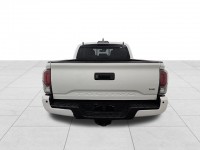 Certified Pre Owned 2020 Toyota Tacoma TRD Off-Road