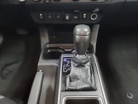 Certified Pre Owned 2020 Toyota Tacoma TRD Off-Road