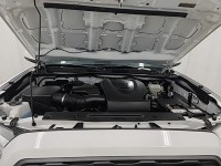 Certified Pre Owned 2020 Toyota Tacoma TRD Off-Road
