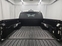 Certified Pre Owned 2020 Toyota Tacoma TRD Off-Road