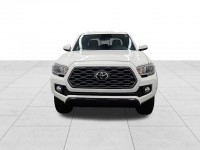 Certified Pre Owned 2020 Toyota Tacoma TRD Off-Road