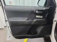 Certified Pre Owned 2020 Toyota Tacoma TRD Off-Road