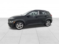 Used 2023 Hyundai Kona SEL