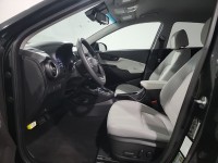 Used 2023 Hyundai Kona SEL