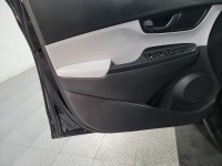 Used 2023 Hyundai Kona SEL