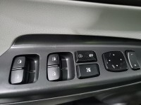 Used 2023 Hyundai Kona SEL