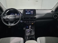 Used 2023 Hyundai Kona SEL