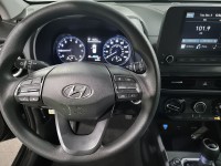 Used 2023 Hyundai Kona SEL