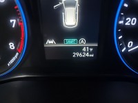 Used 2023 Hyundai Kona SEL