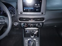 Used 2023 Hyundai Kona SEL