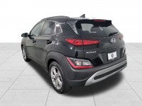 Used 2023 Hyundai Kona SEL