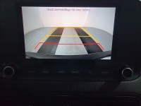 Used 2023 Hyundai Kona SEL