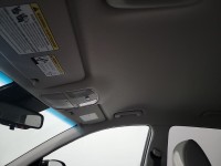 Used 2023 Hyundai Kona SEL