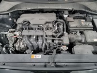 Used 2023 Hyundai Kona SEL