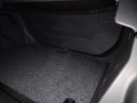 Used 2023 Hyundai Kona SEL