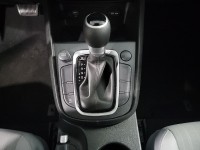 Used 2023 Hyundai Kona SEL