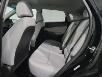 Used 2023 Hyundai Kona SEL
