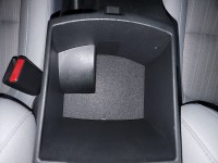 Used 2023 Hyundai Kona SEL