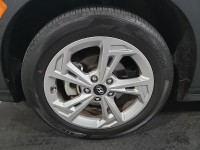 Used 2023 Hyundai Kona SEL