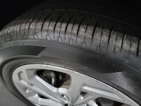 Used 2023 Hyundai Kona SEL