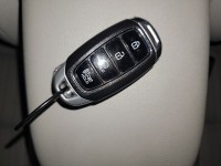 Used 2023 Hyundai Kona SEL