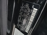 Used 2023 Hyundai Kona SEL