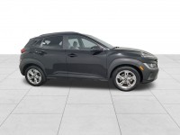 Used 2023 Hyundai Kona SEL