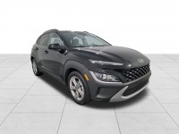 Used 2023 Hyundai Kona SEL