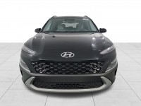 Used 2023 Hyundai Kona SEL