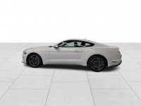 Used 2021 Ford Mustang Ecoboost Premium