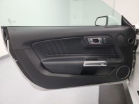 Used 2021 Ford Mustang Ecoboost Premium