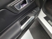 Used 2021 Ford Mustang Ecoboost Premium
