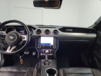 Used 2021 Ford Mustang Ecoboost Premium