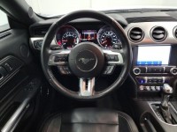 Used 2021 Ford Mustang Ecoboost Premium