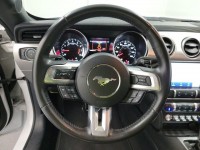 Used 2021 Ford Mustang Ecoboost Premium