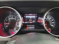 Used 2021 Ford Mustang Ecoboost Premium