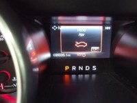 Used 2021 Ford Mustang Ecoboost Premium
