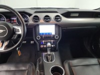 Used 2021 Ford Mustang Ecoboost Premium