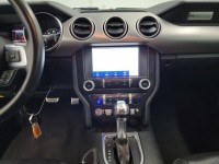 Used 2021 Ford Mustang Ecoboost Premium