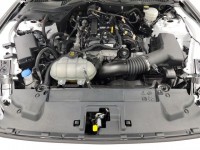Used 2021 Ford Mustang Ecoboost Premium