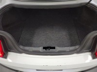 Used 2021 Ford Mustang Ecoboost Premium