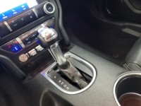 Used 2021 Ford Mustang Ecoboost Premium