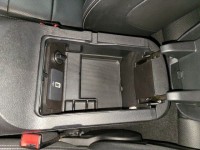 Used 2021 Ford Mustang Ecoboost Premium