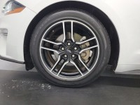 Used 2021 Ford Mustang Ecoboost Premium