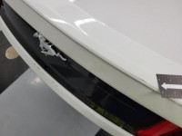 Used 2021 Ford Mustang Ecoboost Premium
